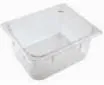 Гастроемкость Paderno поликарб. Gn1/6-100 14569-10 – купить в Ижевске с доставкой Купить гастроемкость paderno поликарб. gn1/6-100 14569-10 в Ижевске – цена завода, доставка до двери | RuOborudovanie.ru
