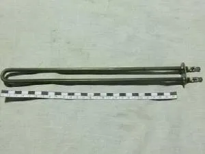 Тэн Roller Grill D02145 – купить по цене завода