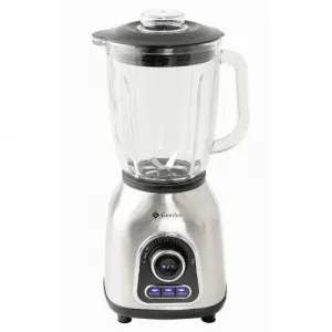 Блендер Gemlux GL-BL1475G – купить по цене завода