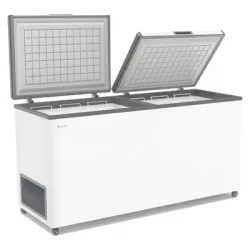 Ларь морозильный Frostor F600SD – купить в Ижевске с доставкой Купить ларь морозильный frostor f600sd в Ижевске – цена завода, доставка до двери | RuOborudovanie.ru