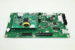 Плата Main РСВ Assy Cl3000J