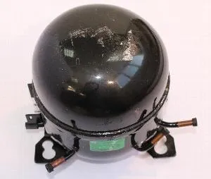 Компрессор Cooleq для Bf-50/Bfi-80 Hy90Yg