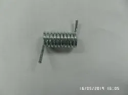 Пружина Sirman правая для гриля Pd/Elio Igs540