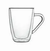 Купить чашка чайная luigi/thermic glass 320мл rm377 – цена от завода, доставка до двери | RuOborudovanie.ru