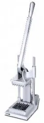 Пресс для нарезки Airhot Cp-01 – купить в Ижевске с доставкой Купить пресс для нарезки airhot cp-01 в Ижевске – цена завода, доставка до двери | RuOborudovanie.ru