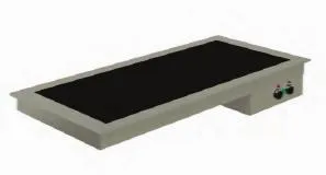 Поверхность стеклокерамическая Emainox I7Pv5 8046431 – купить в Ижевске по цене завода
