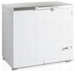 Купить ларь морозильный tefcold fr305s sl крышка нерж.сталь в Ижевске – цена завода, доставка до двери | RuOborudovanie.ru