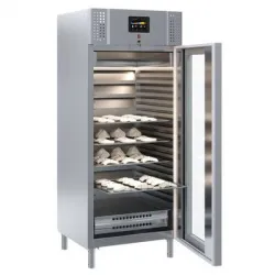 Купить шкаф расстоечный m560-1-g en-hhc (7) 0430 – цена от завода, доставка до двери | RuOborudovanie.ru