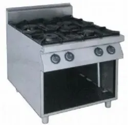 Плита 4 конфорочная Kogast Ps-Т47/P газ 700 серии – купить в Ижевске с доставкой Купить плита 4 конфорочная kogast ps-т47/p газ 700 серии в Ижевске – цена завода, доставка до двери | RuOborudovanie.ru