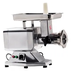 Мясорубка Viatto HM-22 (220V) – купить в Ижевске по цене завода