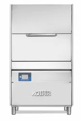 Машина котломоечная Dihr Lp3 S Plus – купить в Ижевске с доставкой Купить машина котломоечная dihr lp3 s plus в Ижевске – цена завода, доставка до двери | RuOborudovanie.ru