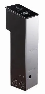 Термостат Airhot Sous-Vide Sv-20 – купить по цене завода