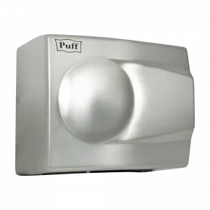 Рукосушитель Puff 8828 (1401.337) – купить в Ижевске по цене завода