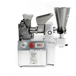 Пельменный аппарат FoodAtlas JGL 60 (AR) настольный – купить в Ижевске по цене завода