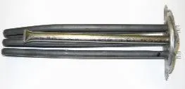 Тэн танка Comenda для Lc900/1200 110226 – купить по цене завода