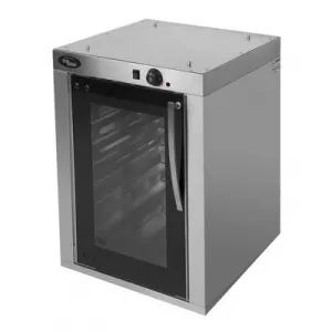 Расстоечный шкаф Grill Master РПК 4 – купить в Ижевске по цене завода