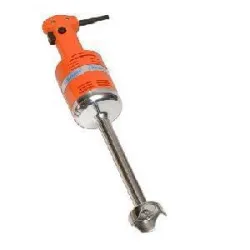 Купить миксер dynamic junior 225 v mx020.v – цена от завода, доставка до двери | RuOborudovanie.ru