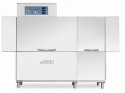 Машина для мойки ящиков Dihr Vx 401 Dx+Dde+Hr20+Dr99/4 части – купить в Ижевске с доставкой Купить машина для мойки ящиков dihr vx 401 dx+dde+hr20+dr99/4 части в Ижевске – цена завода, доставка до двери | RuOborudovanie.ru