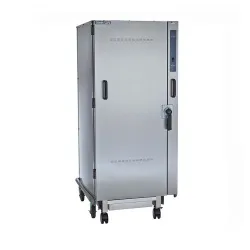 Купить шкаф тепловой alto shaam 20.20w в Ижевске – цена завода, доставка до двери | RuOborudovanie.ru