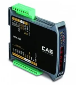 Индикатор Cas Wtm-501 – купить по цене завода