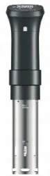 Термостат Airhot Sous-Vide Sv-15 – купить в Ижевске с доставкой Купить термостат airhot sous-vide sv-15 в Ижевске – цена завода, доставка до двери | RuOborudovanie.ru