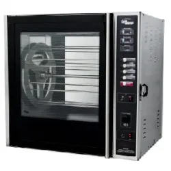 Колонна из грилей Grill Master фзкэл/2 22150 – купить в RuOborudovanie.ru с доставкой до двери Купить колонна из грилей grill master фзкэл/2 22150 – цена от завода, доставка до двери | RuOborudovanie.ru