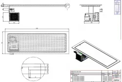 Купить поверхность холодильная enofrigo quarzo prf 2000 встр. цвет 1114 в Ижевске – цена завода, доставка до двери | RuOborudovanie.ru