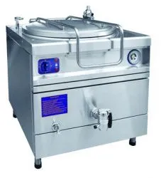 Купить котел пищеварочный abat кпэм-160/9т арт.11000009851 в Ижевске – цена завода, доставка до двери | RuOborudovanie.ru