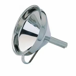 Купить воронка metal craft kw-iii-k – цена от завода, доставка до двери | RuOborudovanie.ru
