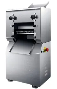 Тестораскатка Crazy Pan CP-DSH30 – купить в Ижевске по цене завода