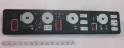Плата управления Unox Pe1050A0 – купить в Ижевске с доставкой Плата управления Unox Pe1050A0