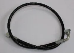 Трубка Sirman Lf1013005 – купить в Ижевске с доставкой Трубка Sirman Lf1013005