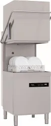 Машина посудомоечная Apach Ac800Psdd (St3801Rudd) купольная с помпой – купить в Ижевске с доставкой Купить машина посудомоечная apach ac800psdd (st3801rudd) купольная с помпой в Ижевске – цена завода, доставка до двери | RuOborudovanie.ru