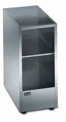 Стенд открытый Lincat CN4 с полкой линии Silverlink – купить в Ижевске с доставкой Купить стенд открытый lincat cn4 с полкой линии silverlink в Ижевске – цена завода, доставка до двери | RuOborudovanie.ru