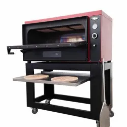 Купить стенд grill master 13057в для печи угп/1 – цена от завода, доставка до двери | RuOborudovanie.ru