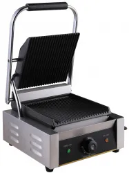 Купить гриль контактный viatto gh-811h в Ижевске – цена завода, доставка до двери | RuOborudovanie.ru