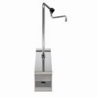 Стол-вставка 900 серии Electrolux Professional Wtnwtct9E 206378 со смесителем – купить в RuOborudovanie.ru с доставкой до двери Купить стол-вставка 900 серии electrolux professional wtnwtct9e 206378 со смесителем – цена от завода, доставка до двери | RuOborudovanie.ru