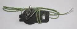Крышка коллектора Rational с форсункой и термопарой в2 Sccwe101Е 54.01.148 – купить в Ижевске с доставкой Крышка коллектора Rational с форсункой и термопарой в2 Sccwe101Е 54.01.148