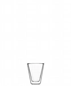 Стакан для кофе Luigi/Thermic Glass 85МЛ Rm373 – купить в Ижевске по цене завода
