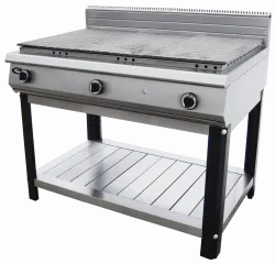 Плита со сплошной поверхностью Grill Master ф6жтлспг (на подставке), – купить в Ижевске с доставкой Купить плита со сплошной поверхностью grill master ф6жтлспг (на подставке), в Ижевске – цена завода, доставка до двери | RuOborudovanie.ru