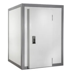 Камера 80ММ Astra 2760Х4260Х2400 S-80Мм, 1B80, Al, D1.80.190-2 ШТ Id 508013 – купить в Ижевске по цене завода