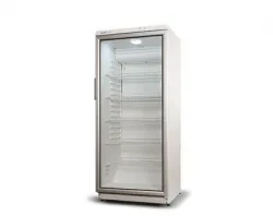 Купить холодильный шкаф snaige cd 29dm-s300se11 среднетемпературный – цена от завода, доставка до двери | RuOborudovanie.ru