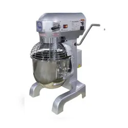 Купить миксер планетарный viatto b-15p 220v – цена от завода, доставка до двери | RuOborudovanie.ru
