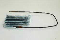 Испаритель Cooleq для Cw-70 47 – купить в Ижевске с доставкой Испаритель Cooleq для Cw-70 47