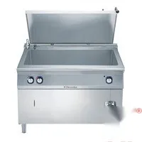 Котел пищеварочный Electrolux E9BSELIUFE арт.391123 на 250л – купить в Ижевске с доставкой Купить котел пищеварочный electrolux e9bseliufe арт.391123 на 250л в Ижевске – цена завода, доставка до двери | RuOborudovanie.ru