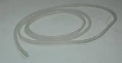 Уплотнение Indokor Isc для матрицы 6ММ,1М