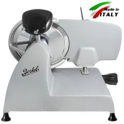 Слайсер Berkel Red Line Rl220 серый – купить в Ижевске с доставкой Купить слайсер berkel red line rl220 серый в Ижевске – цена завода, доставка до двери | RuOborudovanie.ru