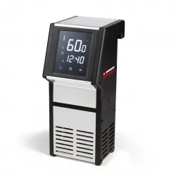 Термостат погружной Sirman Softcooker Wi-Food – купить в Ижевске с доставкой Купить термостат погружной sirman softcooker wi-food в Ижевске – цена завода, доставка до двери | RuOborudovanie.ru