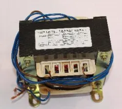 Трансформатор запаечный Indokor для Ivp-350Ms/400Cd 200 ВТ – купить в Ижевске с доставкой Трансформатор запаечный Indokor для Ivp-350Ms/400Cd 200 ВТ