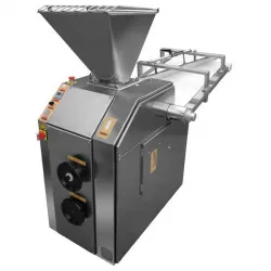 Тестоделитель-округлитель вакуумно-поршневой автоматический BakeBerry DVR-2400 – купить в Ижевске с доставкой Купить тестоделитель-округлитель вакуумно-поршневой автоматический bakeberry dvr-2400 в Ижевске – цена завода, доставка до двери | RuOborudovanie.ru